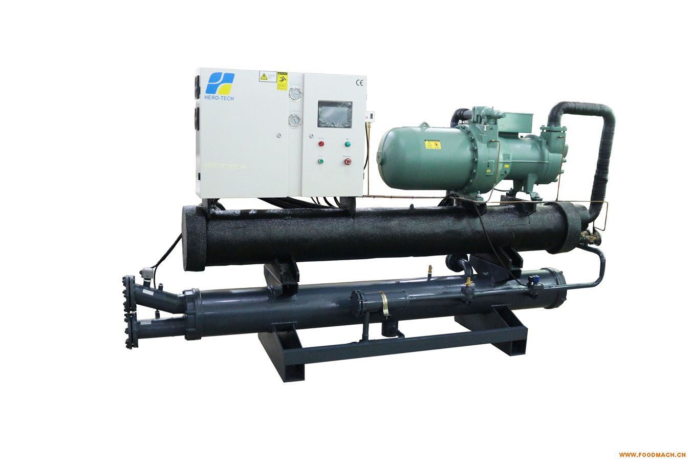 75hpˮ���ݗU��ˮ�C(j��)