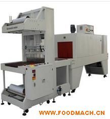 ����(y��ng)���ʽ���տsĤ���b�C(j��)