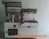 L���Ԅ���Ĥ���а��b�C(j��)�S��