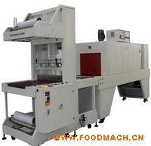 �S�����a(ch��n)���տsĤ���b�C(j��)�r�� 