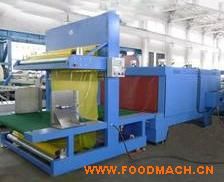 �ӱ�peĤ���b�C(j��)���I(y��)���a(ch��n)�S��