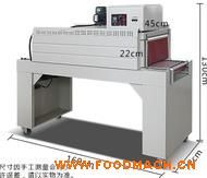 ����Ĥ���տs���b�C(j��)�S��