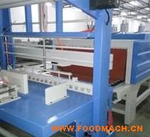 ����ƿơ������Ĥ���տs���b�C(j��)�S��