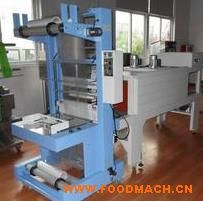 ����(y��ng)���П��տs���b�C(j��) 