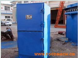 PL��ϵ�ІΙC(j��)���m��