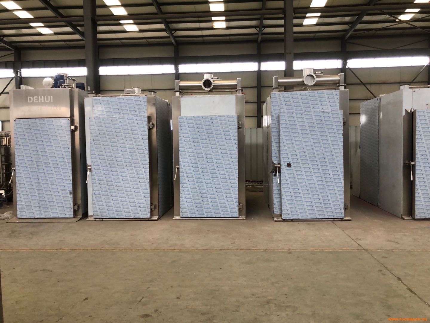 ���^�е»ݶ๦�����c��Ѭ�t