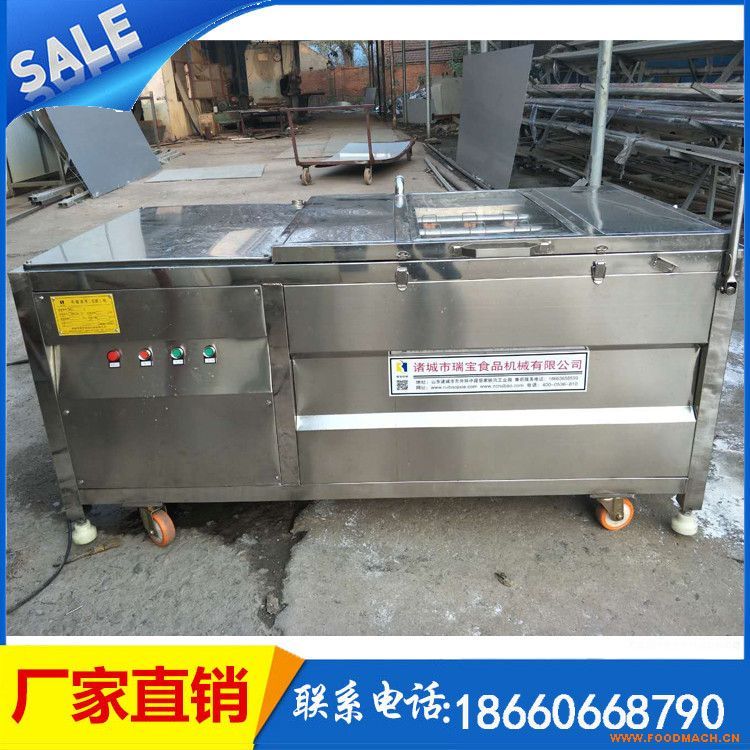 ���}��ë݁��ϴ�C �Ϲ�ë݁��ϴ�C  ���P�ë݁��ϴ�C