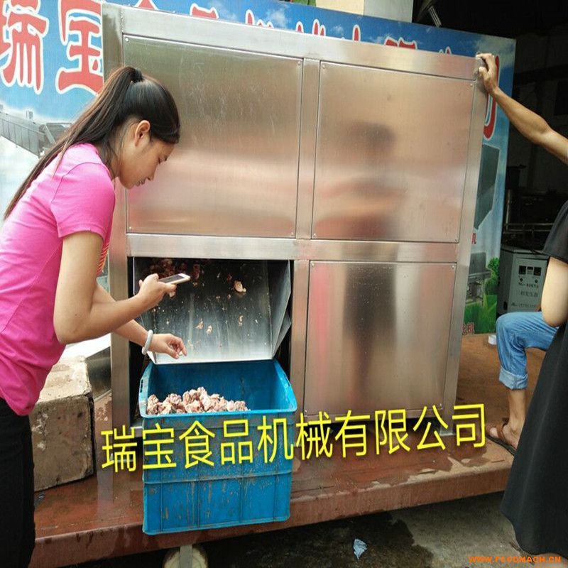 ��������C ���������C ��֬����C