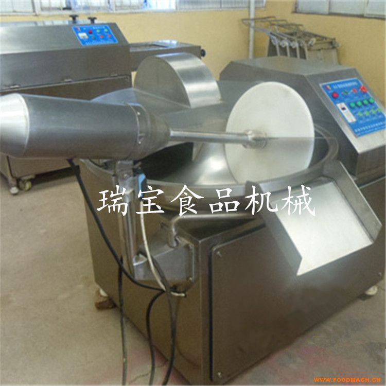 ׃�l125�͔ذ�C ����ذ�C ���c�ذ�C