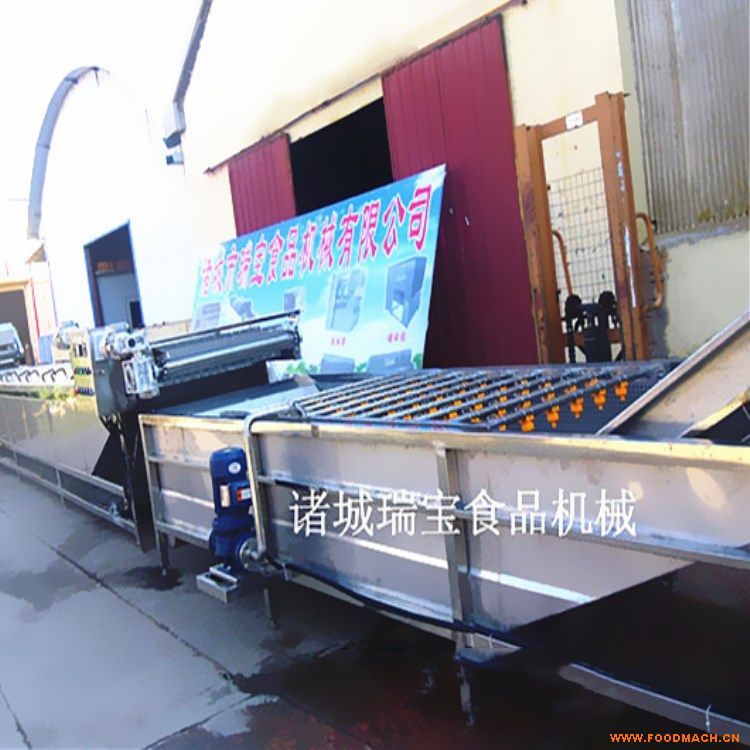 ���ߚ�����ϴ�C �B�m(x��)ʽ������ϴ�C �ϙ�˚�����ϴ�C