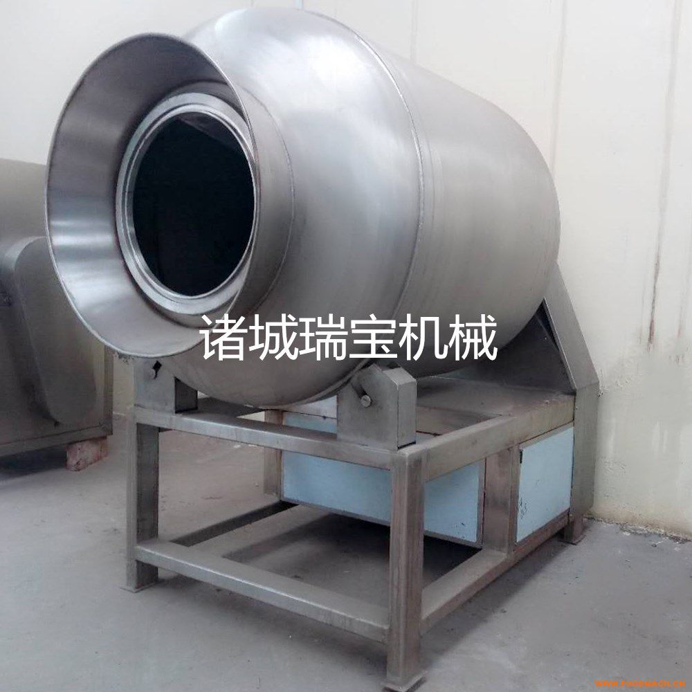 ��՝L���C С����՝L���C ţ����՝L���C