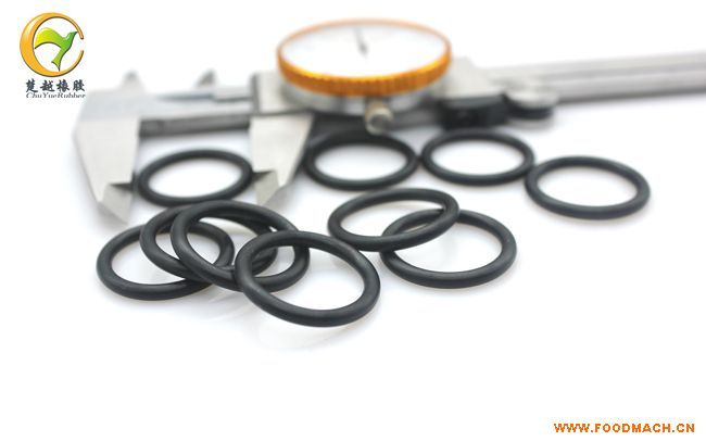 ʳƷ��(j��)�ʺ�ɫ͸���͸ߜط�ˮO�ͷ��z�ܷ�Ȧ�F(xi��n)؛�������z���zo��Ȧ