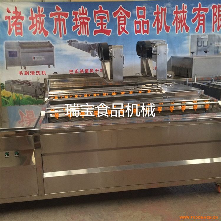 MG-1500��ëˢ��ϴ�C ����ë݁��ϴ�C ���o��߲���ϴ�C