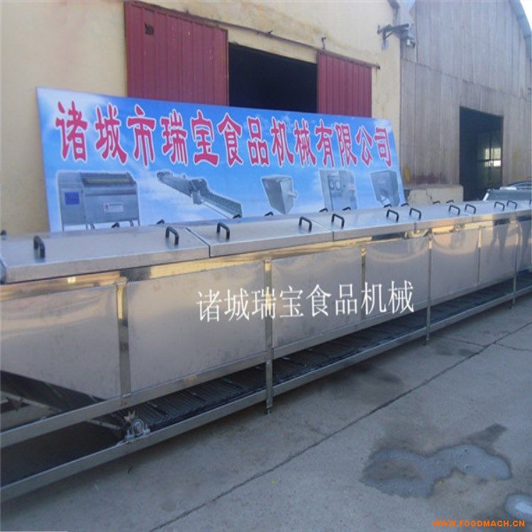 �͜ذ��Ϛ����C �u�˰��Ϛ����C �ˌ����ʿ�����C