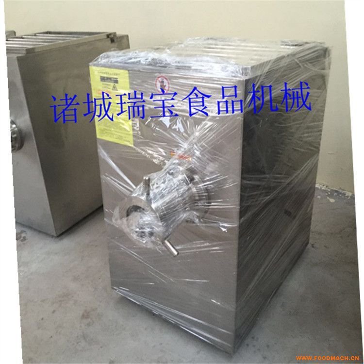 ����g��C ���P䓽g��C ��a(ch��n)���g��C