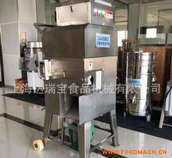 ����Ó���C��ȫ�Ԅӄ��������C���V�|����Ó���C