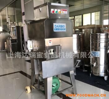 ���ׄ����C��ɽ�|������Ó���C�����������C