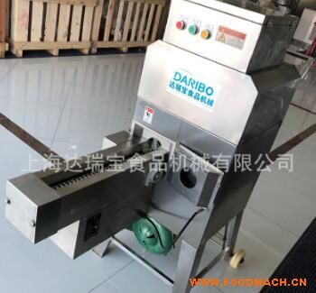 �Ϻ��_(d��)��������Ó���C�����ׄ����C�����������C