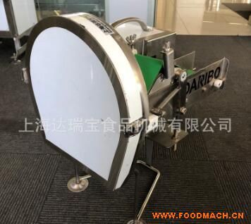 �N�����_ʽ�в˙C����˾²��жΙC���²��жΙC