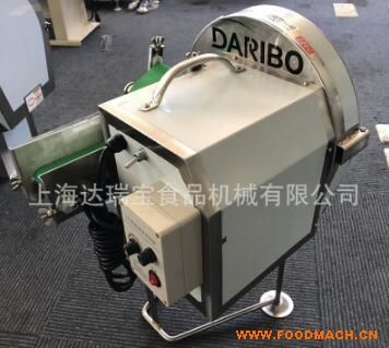 С���в˙C���Ϻ��ɽ��๦���~���в˙C���������[�C