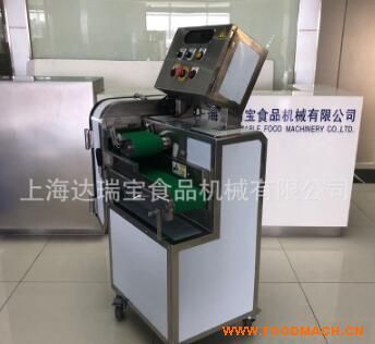 �ɲ�ж���^�в˙C�������������������C��ɏź��Ƭ�C