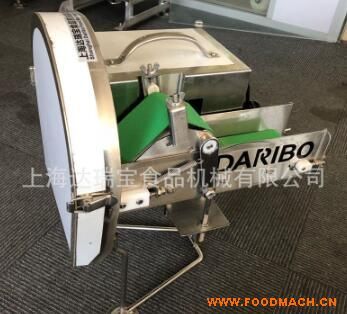 �_ʽ���[�C���_���๦���в˙C����偵��������������C