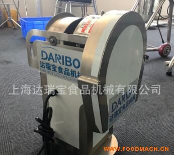 ��_ʽ��Ƭ�нz�C��С��ɏź��Ƭ�C�������n�S�нz�C