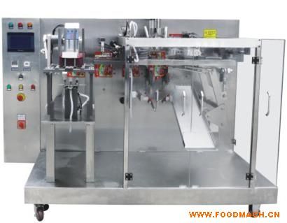 ���ͷ۰��b�C(j��)ˮƽ����o��ʽȫ�Ԅ�(d��ng)�ۄ����b�C(j��)