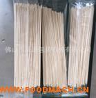 �S�����a(ch��n) ��l���b�C(j��) ��l��ʽ���b�C(j��)