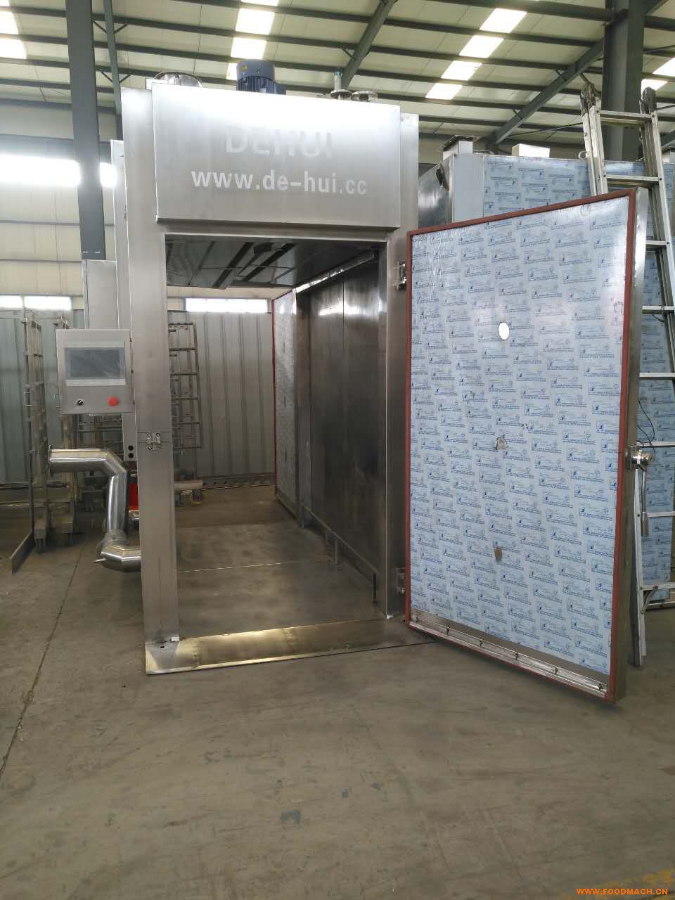 һ�T��܇��Ѭ�t