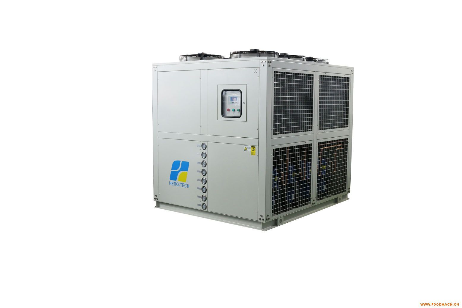 50hp�L(f��ng)��ʽ��ˮ�C(j��)