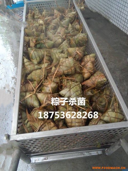 �V���������󚢾�һ�w�O(sh��)�� �ߜظ߉�������