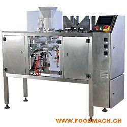 �JԽ�Άι�λ�o��ʽ���b�C(j��)