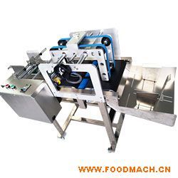 �JԽ��TTO���D(zhu��n)ӡ��퓙C(j��)�����װ棩