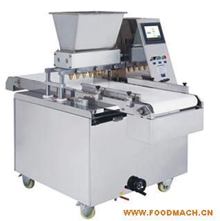 �ʹ�����๦��С����͙C