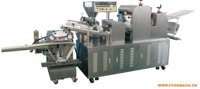 ����Ƶ������ղͰ����a(ch��n)��