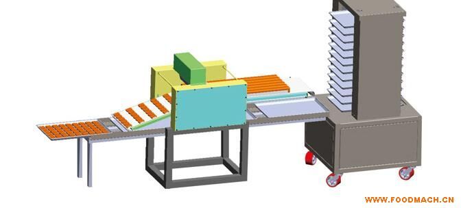 ���������Ƭ�űPһ�w�C