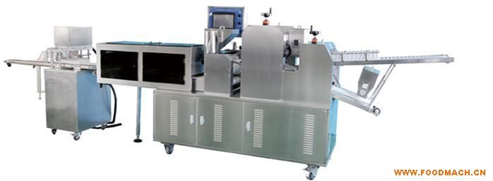 ��Ƥ�t��������a(ch��n)��