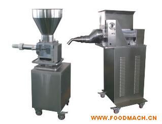 ���xʽ���W�C