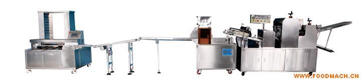 ��˺������a(ch��n)��