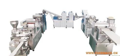 ȫ�ԄӶ๦�ܵ�����Ƥ���a(ch��n)��