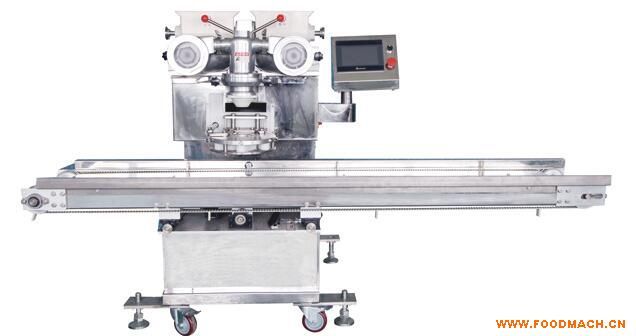 ��u���ɵ�����͙C