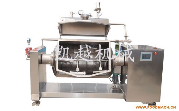 �Pʽ�M�S���賴�