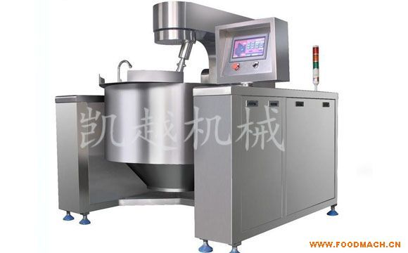 ���ױ��׻��C���a(ch��n)�S��