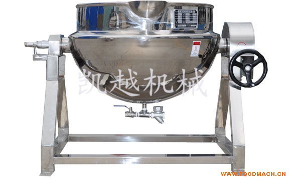 �����A���