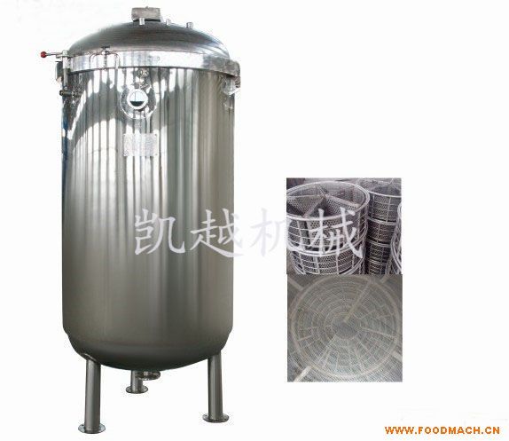 ����������u�������