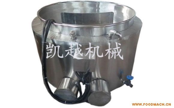 늼ӟ������