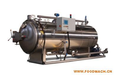 ��Xȫ�ԄӺ�����b�����