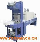 ����(y��ng)�h(yu��n)�t��peĤ�տs�C���ʽpeĤ���b�C