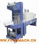 �S�����a(ch��n)���տs���b�C���Ԅ�Ĥ���C